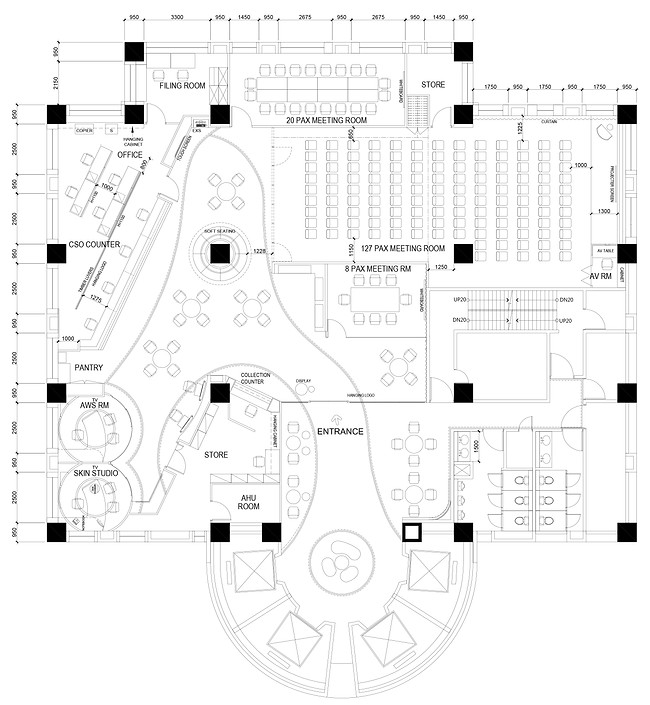 PROPOSED LAYOUT.jpg