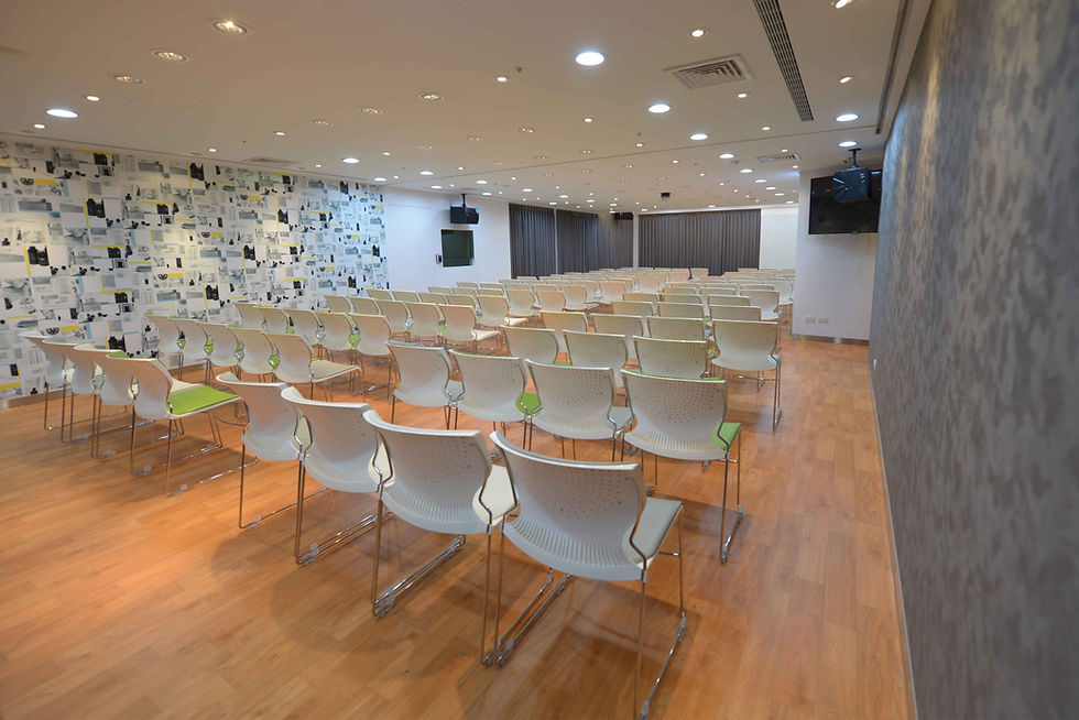 Training-Room-2