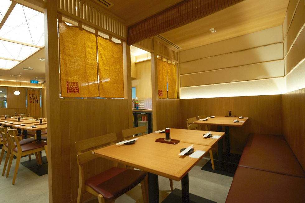 Private-Dining-Space-2