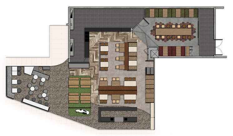 Ramen-Champion-Rendered-Plan.jpg