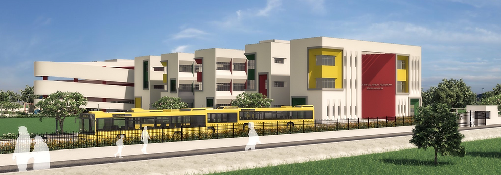 Screenshot 2024-05-15 at 2.57.02 PM.png