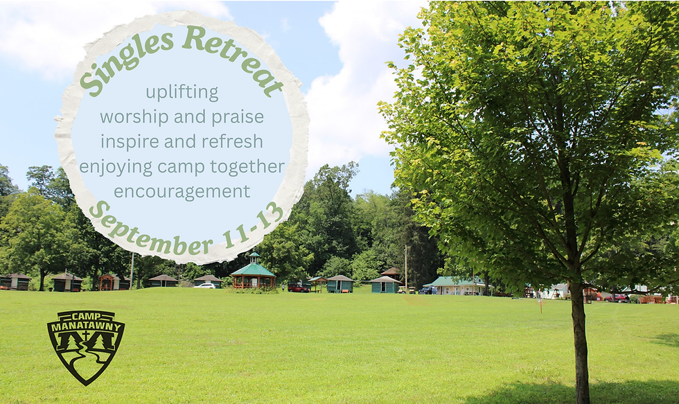 Singles Retreat.png