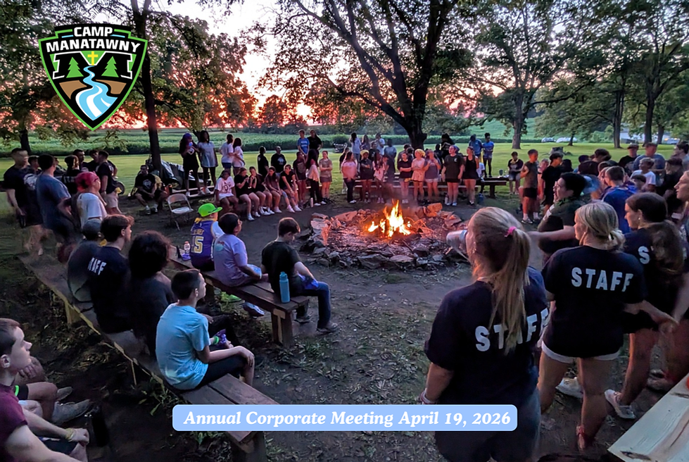 Annual Corporate Meeting.png