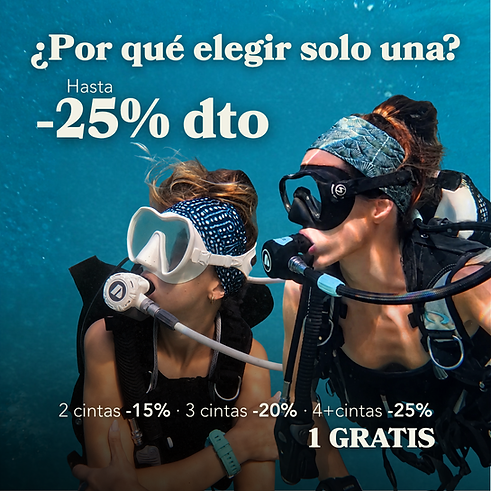 Fotos WEB.png