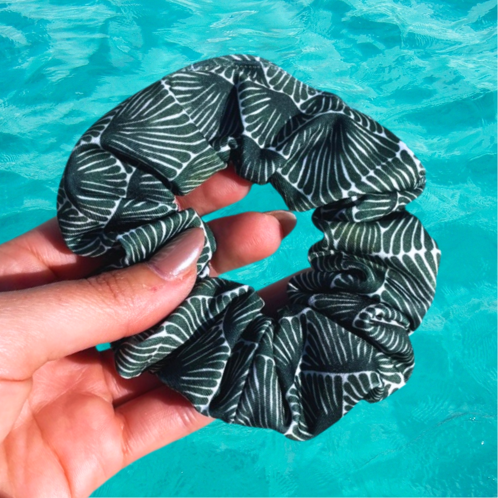 Coletero Zero waste Tortuga