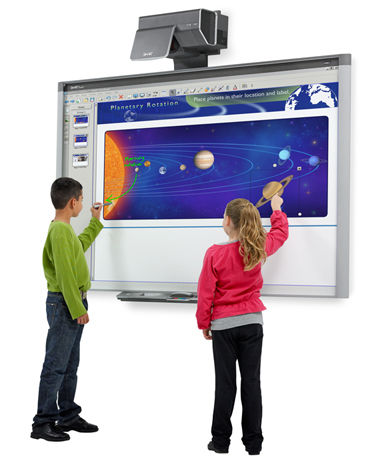 smart-board-800-series_1