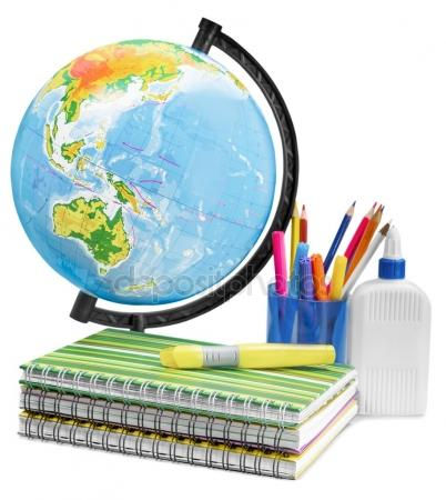 depositphotos_114712724-stock-photo-school-supplies-books-globe-pencils