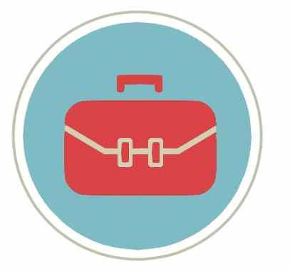 электронный портфель