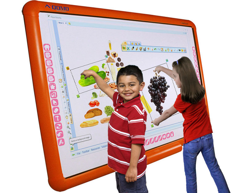 kidzboard-pd2013