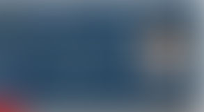 Dos Seminários de Oncobiologia aos Onco Webinars