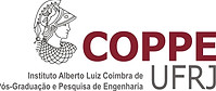 Logo_COPPE_-_UFRJ.jpg