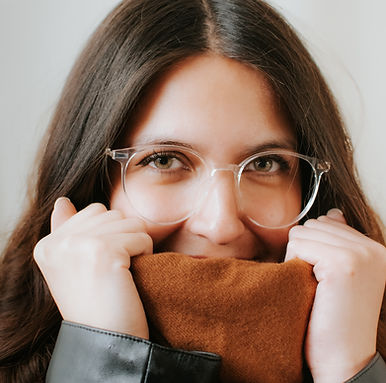 Foto Categoría Lentes ópticos (2).JPG