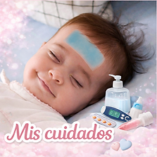 mis cuidados.png