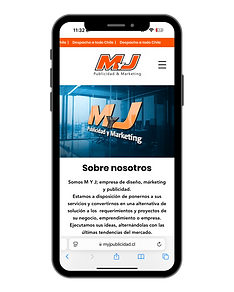 Diseño sin título - 2024-12-28T113653.059.png