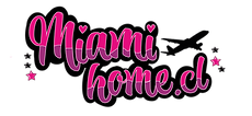 Miamihome.cl-04.png