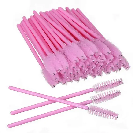 Miniatura: Pack de Insumos para Extensiones de Pestañas