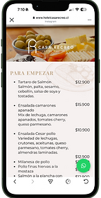 información web (5).png