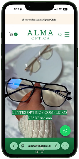 información web (2).png