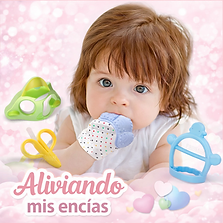 encias.png