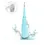 Miniatura: Removedor Sarro Dental Blanqueador