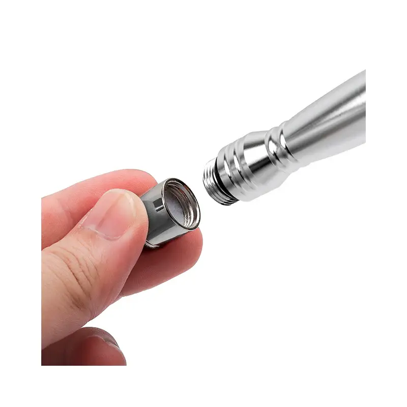 Miniatura: Puntas Repuestos Microdermoabrasión Filtros