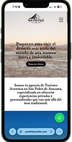 información web (4).png