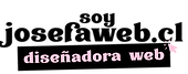 New logo  Josefaweb.png