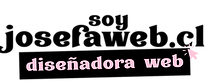 New logo Josefaweb.png