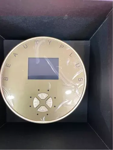 Miniatura: Cavitacion Ultrasónica Nano IPL Rf Adelgazante Anticelulitis