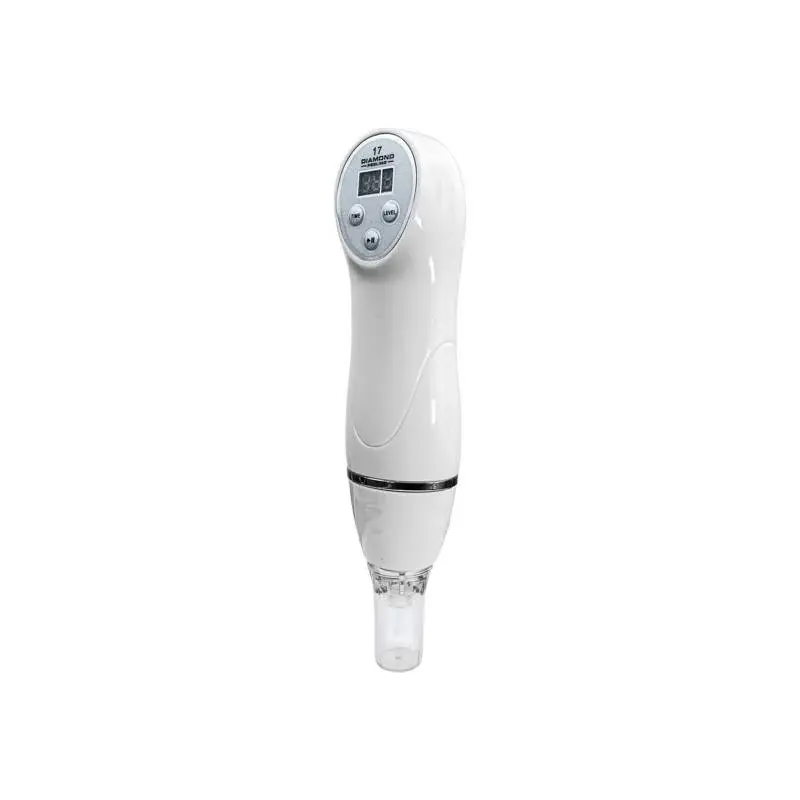 Miniatura: Dermoabrasión + Cabina Led Pack Facial