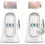 Miniatura: Aquapeeling, Peeling, Dermoabrasión, Limpieza Profesional