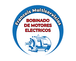 Logo francoismultiservicios