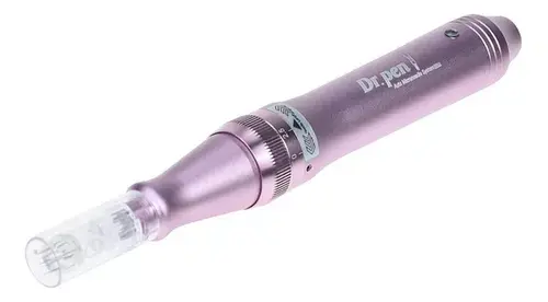 Miniatura: Dermapen Ultima M7 Inalámbrico