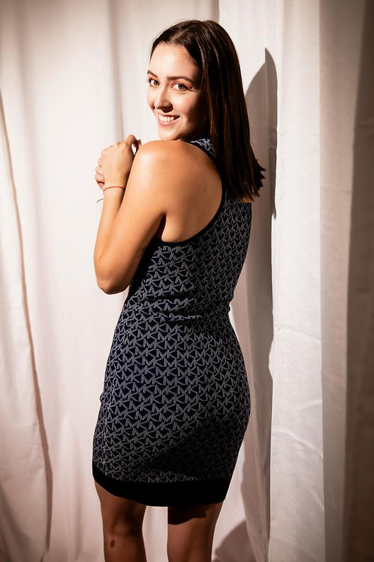 32b33851-f021-4c89-861a-f1c7df70c932.JPG