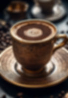 Coffee Cup