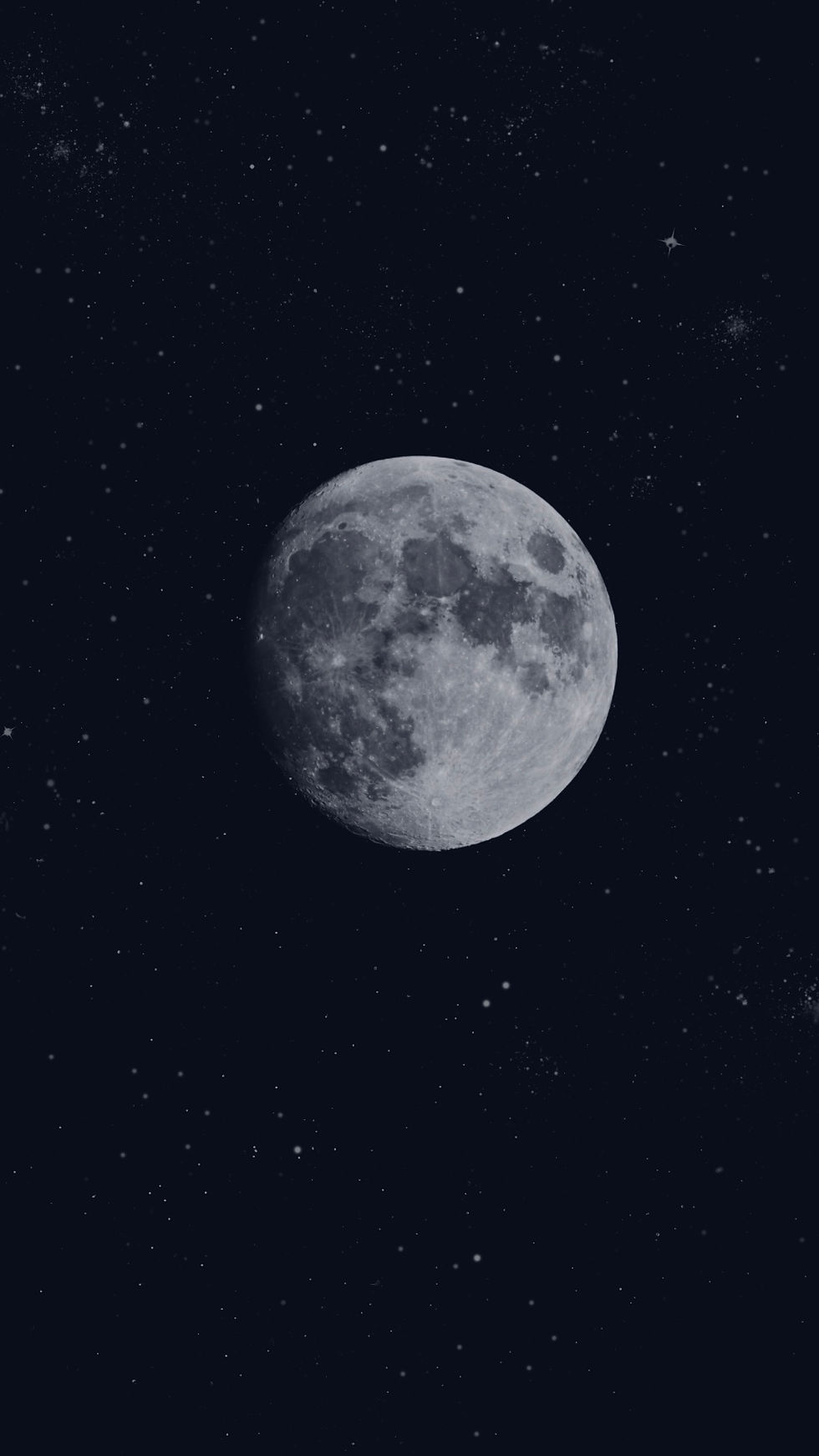 pleine lune des moissons en belier