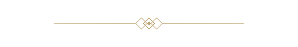 Divider