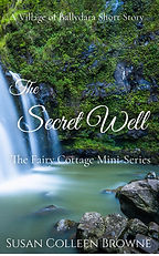 Secret well cover 2020.jpg