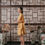 Thumbnail: Shu Dress