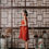 Thumbnail: Ling Dress