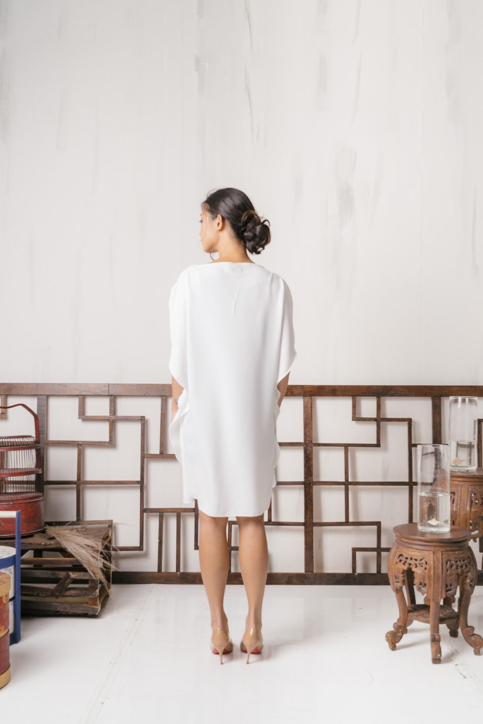 Thumbnail: Shu Dress