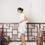 Thumbnail: Shu Dress