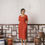 Thumbnail: Chuan Dress