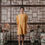 Thumbnail: Shu Dress