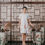 Thumbnail: Han Dress