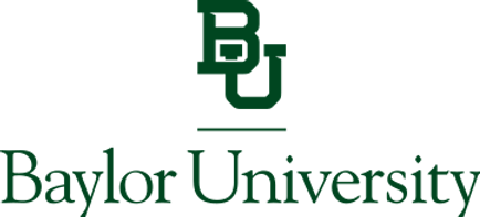 Baylor-Brand-Mark-Stacked.png