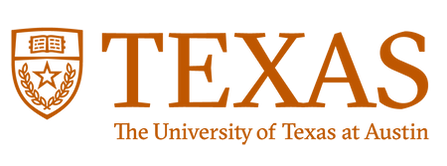RGB_university_primary1.png