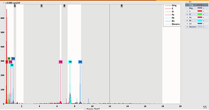 Screenshot 2025-09-05 at 12.11.42 PM.png