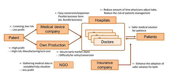 Screenshot 2026-01-26 at 8.28.28 PM.png