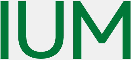 TOP-LOGO1BG.png